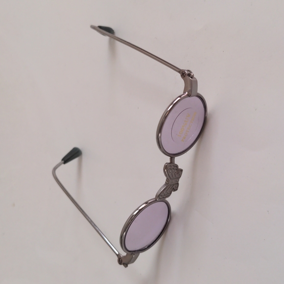 Doggie eyewear - Picture 3 of 5